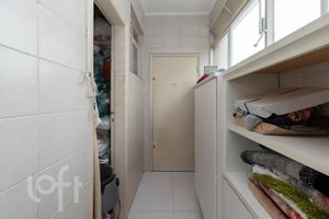 Image 11 - 316321