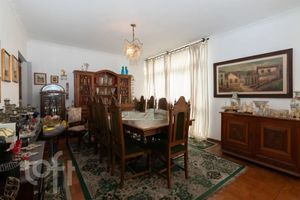 Image 13 - 316321