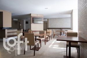 Image 30 - 316365