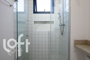 Image 31 - 316365