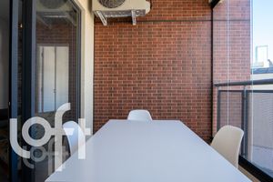 Image 11 - 316365