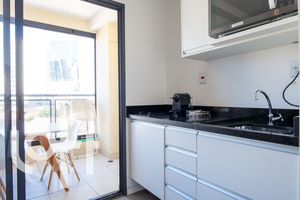 Image 21 - 316365