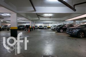 Image 27 - 316365