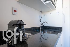 Image 22 - 316365
