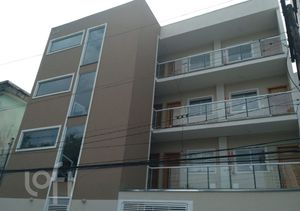 Image 9 - 316382