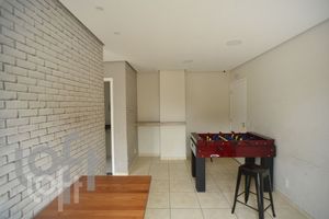 Image 16 - 316416