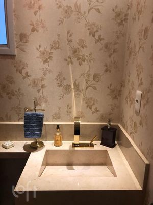 Image 19 - 316438