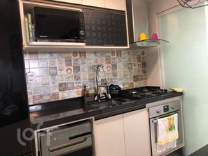 Image 13 - 316438