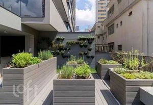 Image 8 - 316466