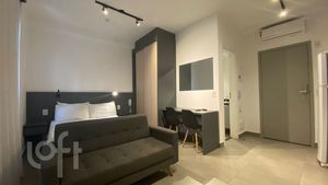 Image 3 - 316466