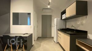 Image 4 - 316466