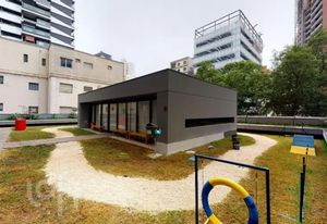 Image 7 - 316466
