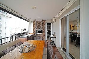 Image 1 - 316471