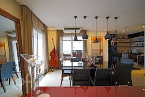 Image 14 - 316471