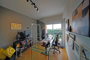 Image 12 - 316471