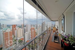 Image 15 - 316471