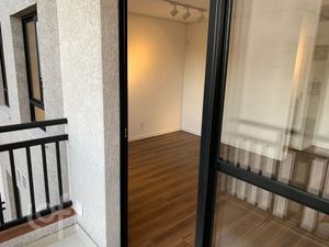 Image 7 - 316475