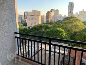 Image 8 - 316475