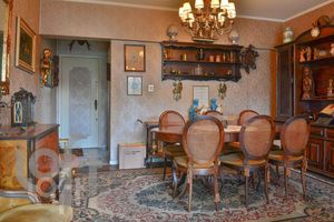 Image 5 - 316488