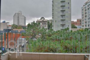 Image 24 - 316488