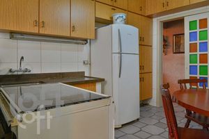 Image 9 - 316488