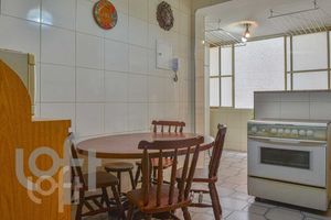 Image 7 - 316488