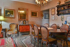 Image 2 - 316488