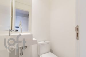 Image 33 - 316498