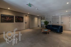 Image 17 - 316498