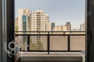 Image 7 - 316498