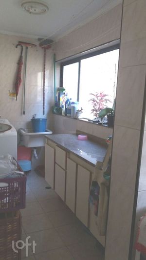 Image 3 - 316504