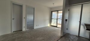 Image 4 - 316506