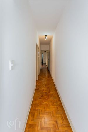 Image 60 - 316535