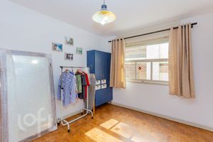 Image 39 - 316535