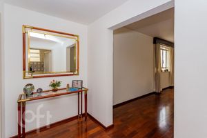 Image 7 - 316535