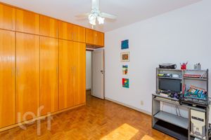 Image 36 - 316535