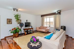 Image 3 - 316535