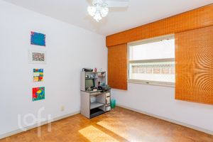 Image 35 - 316535