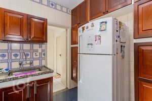 Image 19 - 316535