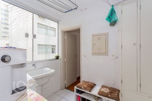 Image 22 - 316535