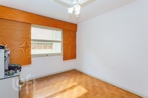 Image 34 - 316535