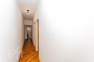 Image 62 - 316535
