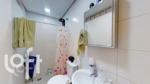 Image 33 - 316580