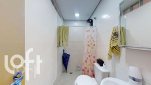 Image 34 - 316580