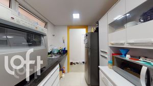 Image 6 - 316580