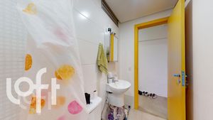 Image 31 - 316580
