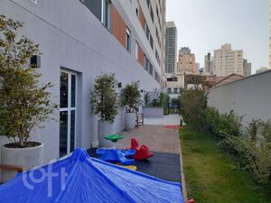 Image 4 - 316601