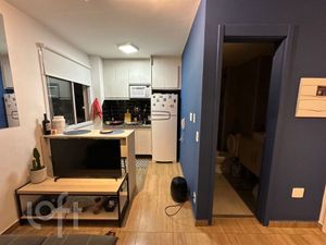 Image 6 - 316601