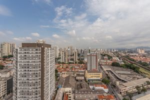 Image 8 - 316612