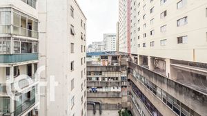 Image 14 - 316616